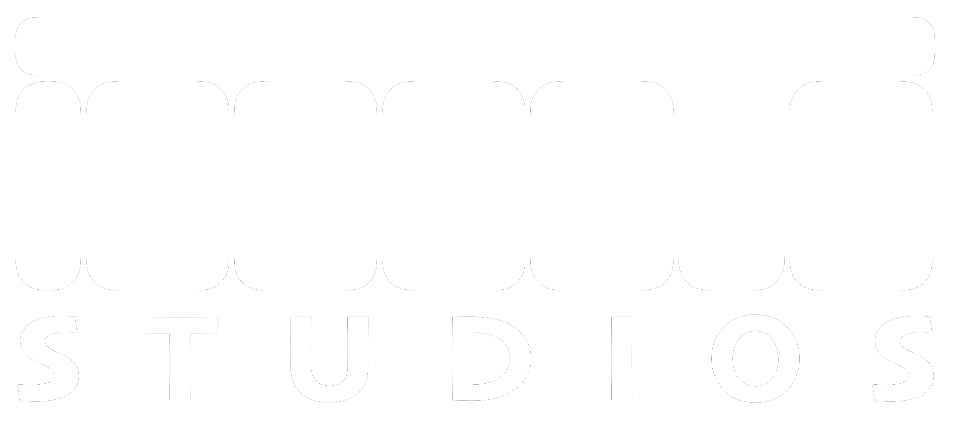 Inkanto Studios
